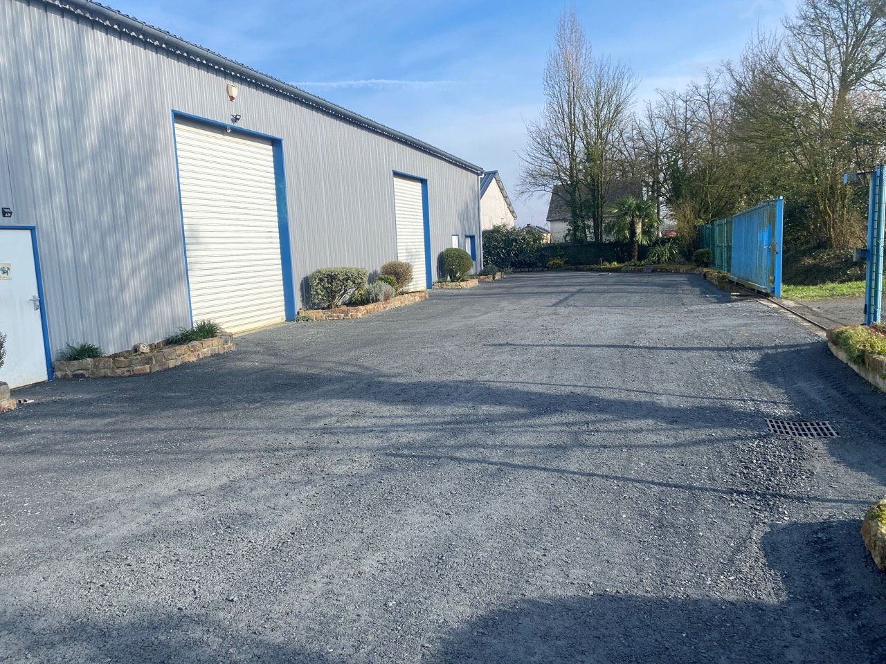 Photo après 2